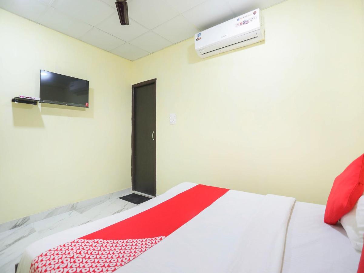 Hotel Collection O O 76442 Surya Plus 3*